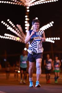 BIB: 
                            <button type="button" onclick="openModal(24197824)" class="btn btn-primary btn-sm float-right btn-popup" data-toggle="modal" data-target=".modal-high-quality">
                        <i class="fas fa-shopping-cart"></i> Add to Cart
                    </button>
                                            <button type="button" onclick="isThisMe(24197824, true)" class="btn btn-success btn-sm float-right btn-popup btn-isme hidden" data-toggle="tooltip" data-placement="bottom" title="นี่คือรูปของคุณใช่ไหม คลิกที่นี่เพื่อเอาเข้าอัลบั้ม">
                        <i class="fas fa-plus"></i> Add to album
                    </button>
                    <button type="button" onclick="isThisMe(24197824, false)" class="btn btn-warning btn-sm float-right btn-popup btn-isnotme hidden">
                        <i class="fas fa-ban"></i> Remove from album
                    </button>